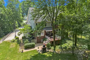 290 Shelby Ct, Saline, MI 48176 - Photo 83