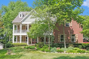 290 Shelby Ct, Saline, MI 48176 - Photo 69