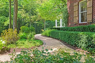 290 Shelby Ct, Saline, MI 48176 - Photo 11