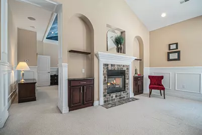 290 Shelby Court, Saline, MI 48176 - Photo 39