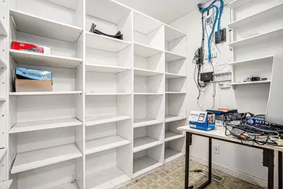 1707 Miller Road, Kalamazoo, MI 49001 - Photo 9