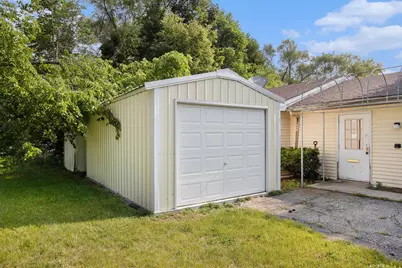 1707 Miller Road, Kalamazoo, MI 49001 - Photo 21