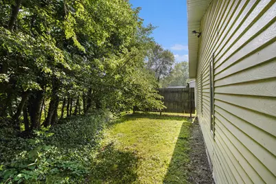 1707 Miller Road, Kalamazoo, MI 49001 - Photo 25