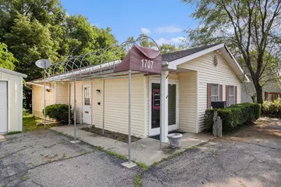 1707 Miller Road, Kalamazoo, MI 49001 - Photo 19