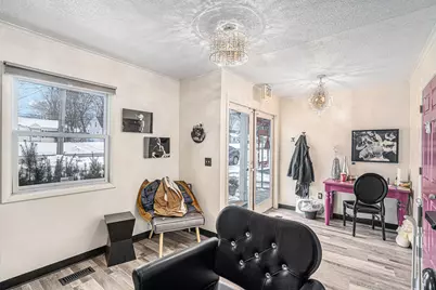 1707 Miller Road, Kalamazoo, MI 49001 - Photo 17