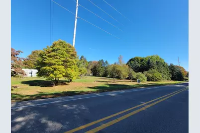 Vl Johnson Street, Grand Haven, MI 49417 - Photo 5
