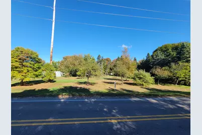 Vl Johnson Street, Grand Haven, MI 49417 - Photo 3