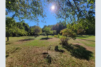 Vl Johnson Street, Grand Haven, MI 49417 - Photo 1