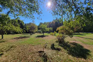 Vl Johnson St, Grand Haven, MI 49417 - Photo 1