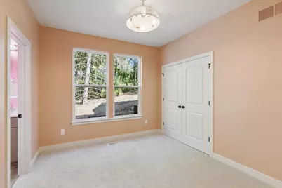 6533 Hidden Lake Circle, Richland, MI 49083 - Photo 27