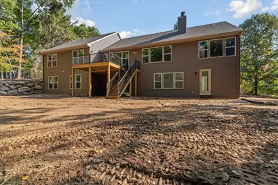 6533 Hidden Lake Circle, Richland, MI 49083 - Photo 5