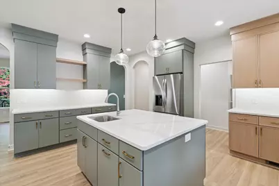 6533 Hidden Lake Circle, Richland, MI 49083 - Photo 17