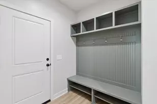 6533 Hidden Lake Circle, Richland, MI 49083 - Photo 23