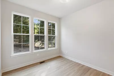 6533 Hidden Lake Circle, Richland, MI 49083 - Photo 7