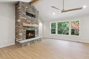 6533 Hidden Lake Circle, Richland, MI 49083 - Photo 9