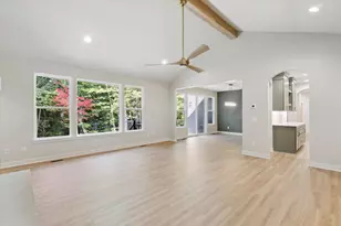 6533 Hidden Lake Circle, Richland, MI 49083 - Photo 11