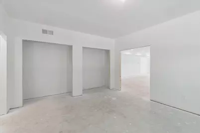 6533 Hidden Lake Circle, Richland, MI 49083 - Photo 43