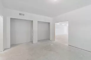 6533 Hidden Lake Circle, Richland, MI 49083 - Photo 43