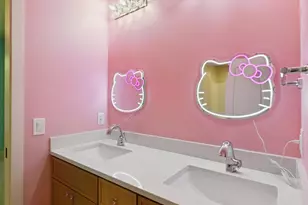 6533 Hidden Lake Circle, Richland, MI 49083 - Photo 29