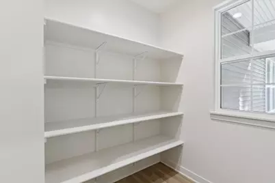 6533 Hidden Lake Circle, Richland, MI 49083 - Photo 21