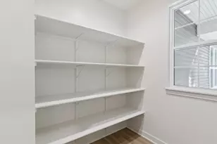 6533 Hidden Lake Circle, Richland, MI 49083 - Photo 21