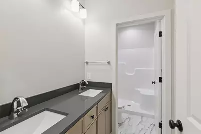 6533 Hidden Lake Circle, Richland, MI 49083 - Photo 35