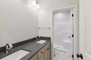 6533 Hidden Lake Circle, Richland, MI 49083 - Photo 35