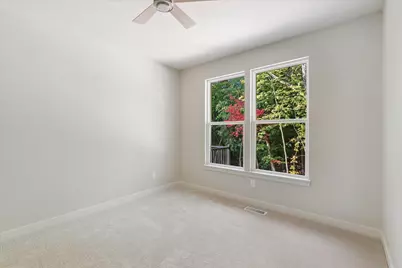 6533 Hidden Lake Circle, Richland, MI 49083 - Photo 33