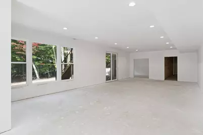 6533 Hidden Lake Circle, Richland, MI 49083 - Photo 41