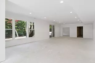 6533 Hidden Lake Circle, Richland, MI 49083 - Photo 41