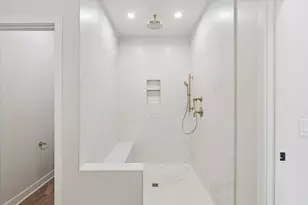 6533 Hidden Lake Circle, Richland, MI 49083 - Photo 39