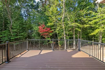 6533 Hidden Lake Circle, Richland, MI 49083 - Photo 13