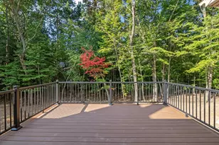 6533 Hidden Lake Circle, Richland, MI 49083 - Photo 13