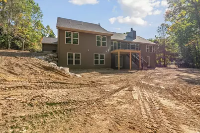 6533 Hidden Lake Circle, Richland, MI 49083 - Photo 3