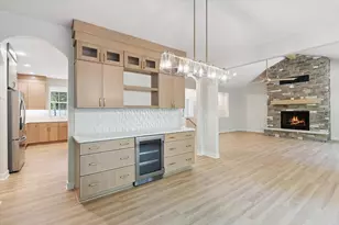 6533 Hidden Lake Circle, Richland, MI 49083 - Photo 15