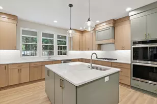 6533 Hidden Lake Circle, Richland, MI 49083 - Photo 19