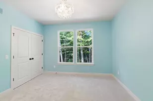 6533 Hidden Lake Circle, Richland, MI 49083 - Photo 31