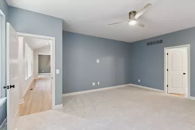 6533 Hidden Lake Circle, Richland, MI 49083 - Photo 37