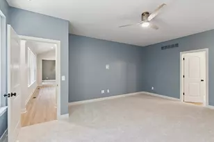 6533 Hidden Lake Circle, Richland, MI 49083 - Photo 37