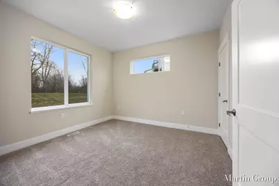 2275 Watertown Way NE, Grand Rapids, MI 49505 - Photo 15