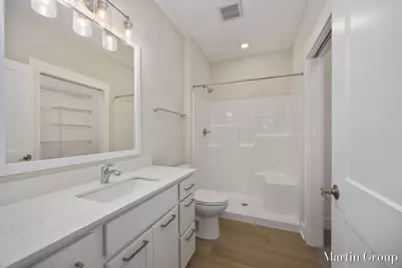 2275 Watertown Way NE, Grand Rapids, MI 49505 - Photo 13