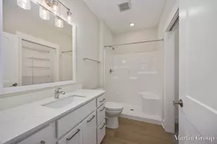 2275 Watertown Way NE, Grand Rapids, MI 49505 - Photo 13