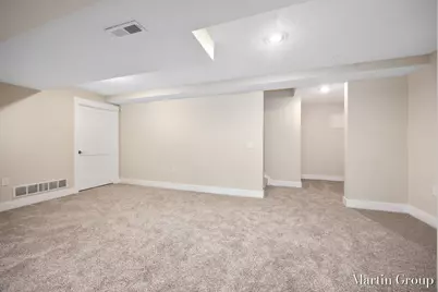 2275 Watertown Way NE, Grand Rapids, MI 49505 - Photo 17