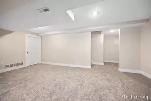 2275 Watertown Way NE, Grand Rapids, MI 49505 - Photo 17