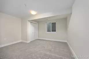 2275 Watertown Way NE, Grand Rapids, MI 49505 - Photo 19