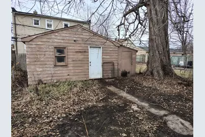 46 E James Street, River Rouge, MI 48218 - Photo 11