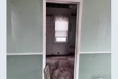 46 E James Street, River Rouge, MI 48218 - Photo 5