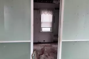 46 E James St, River Rouge, MI 48218 - Photo 5