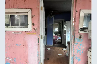 46 E James Street, River Rouge, MI 48218 - Photo 3