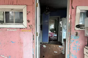 46 E James St, River Rouge, MI 48218 - Photo 3